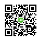 Line ID: daiwafurniture